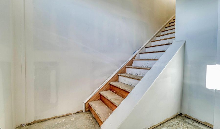 107 S Kentucky Ave, Atlantic City, NJ 08401 - 3 Beds, 4 Bath