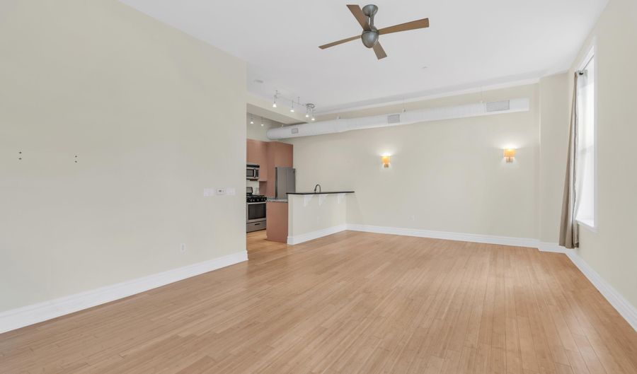 300 Emory St 306, Asbury Park, NJ 07712 - 1 Beds, 1 Bath