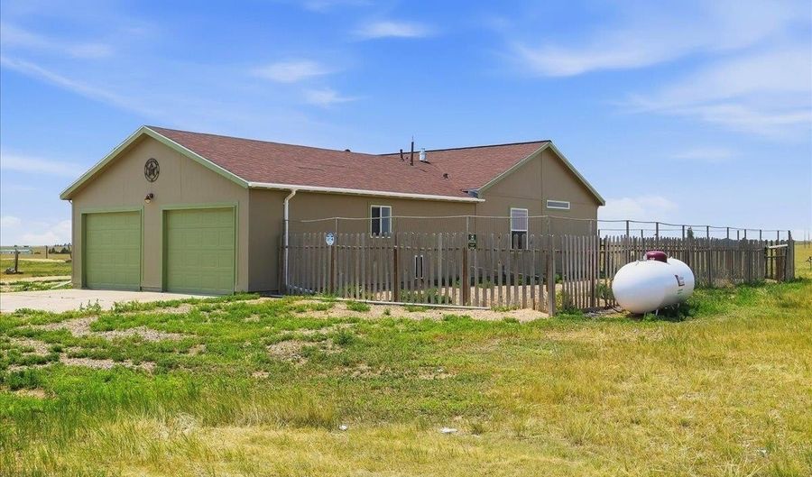 4079 ANTELOPE MEADOWS Dr, Burns, WY 82053 - 3 Beds, 2 Bath