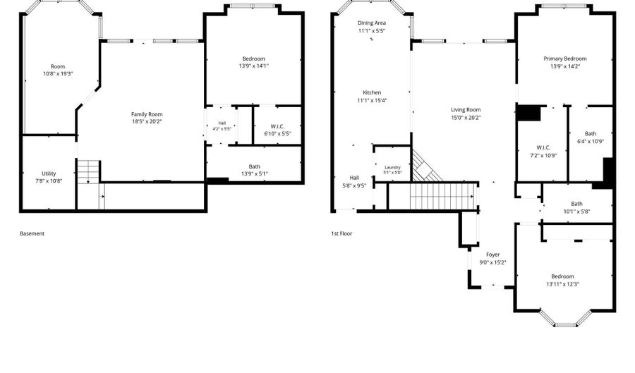 15 Kaylor Dr, Arden, NC 28704 - 3 Beds, 3 Bath