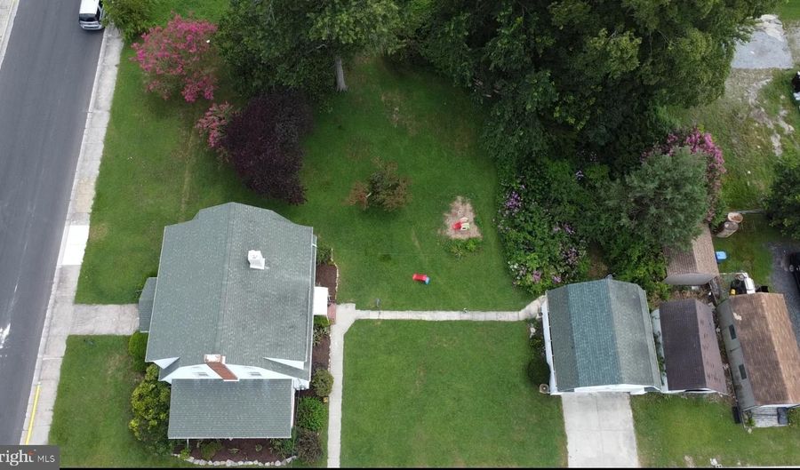 500 DELAWARE Ave, Delmar, DE 19940 - 3 Beds, 2 Bath