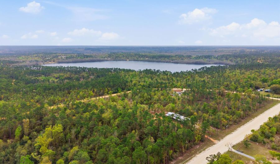 Channel Drive, Alford, FL 32420 - 0 Beds, 0 Bath