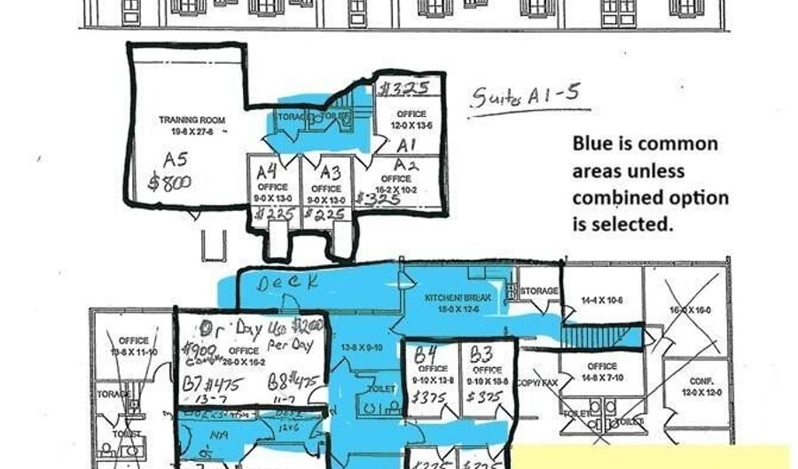 505 Avalon Way Lot A2, Brandon, MS 39047 - 0 Beds, 0 Bath