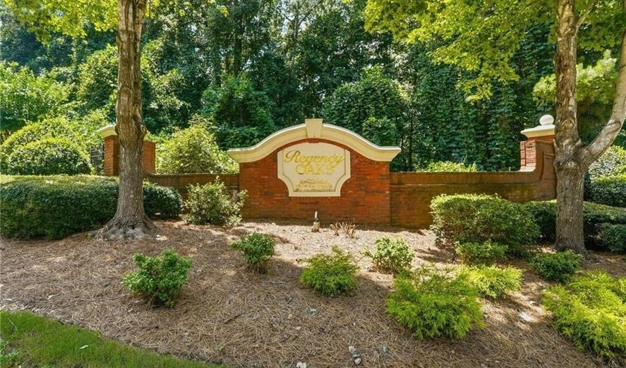 3352 Walnut Rdg, Atlanta, GA 30349 - 4 Beds, 4 Bath
