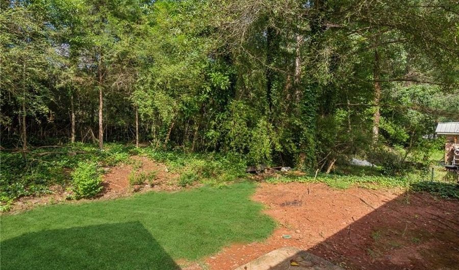 125 St Andrews Ct, Athens, GA 30605 - 0 Beds, 0 Bath