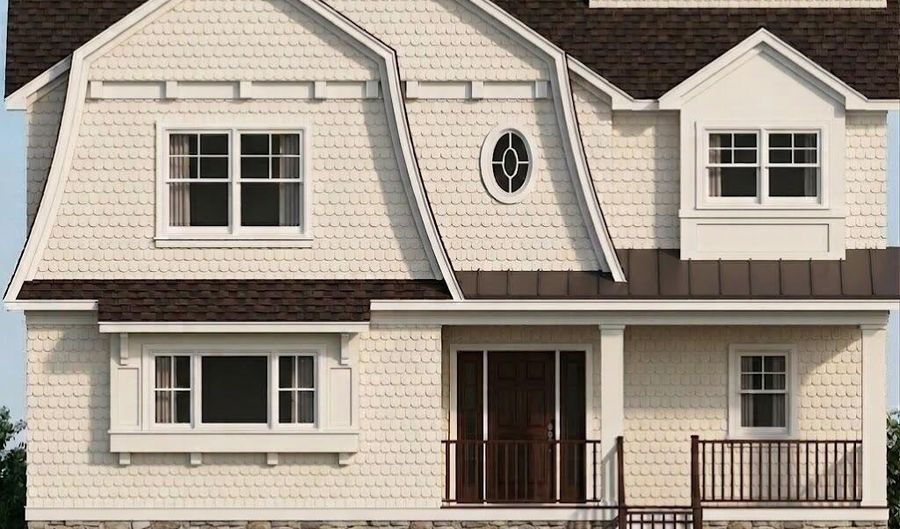 88 Osborne Ave, Bay Head, NJ 08742 - 6 Beds, 7 Bath