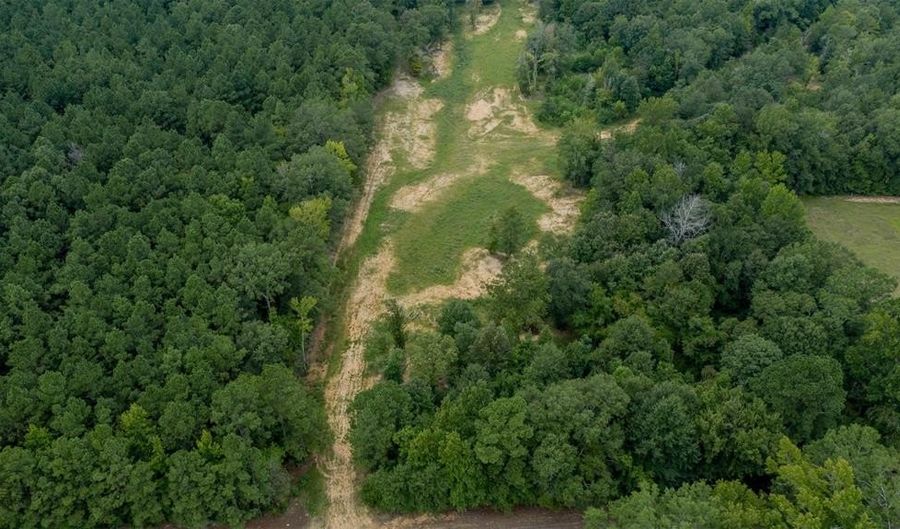 Tbd 371 Highway, Coushatta, LA 71019 - 0 Beds, 0 Bath