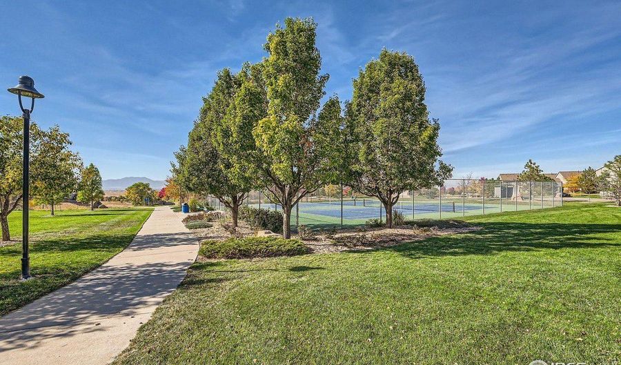 4822 Raven Run, Broomfield, CO 80023 - 3 Beds, 3 Bath
