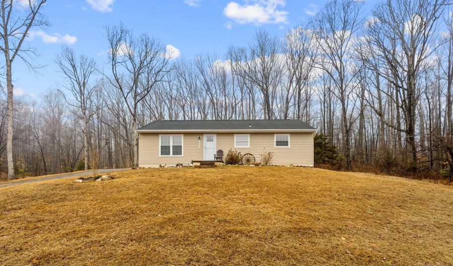 7-27 7-27F FLETCHER Ln, Amissville, VA 20106 - 0 Beds, 0 Bath