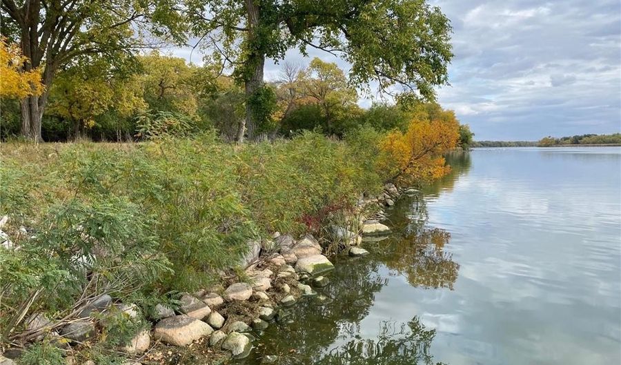 Lot 18 Lakota Island Estates, Big Stone City, SD 57216 - 0 Beds, 0 Bath