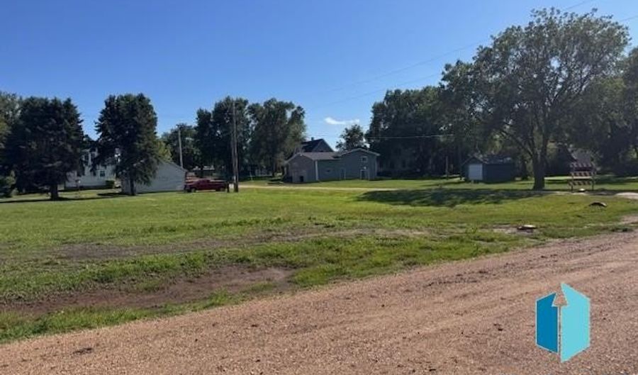 Cherry Ave, Bridgewater, SD 57319 - 0 Beds, 0 Bath