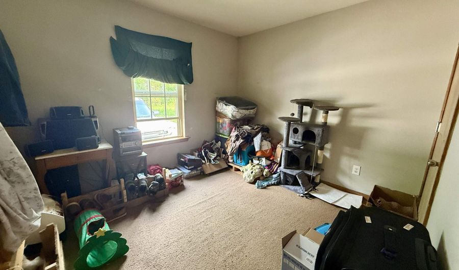 504-506 514-516 S Pool, Austin, AR 72023 - 0 Beds, 0 Bath