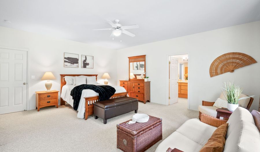 71-1689 PUU KAMANU Loop, Kailua Kona, HI 96740 - 3 Beds, 2 Bath