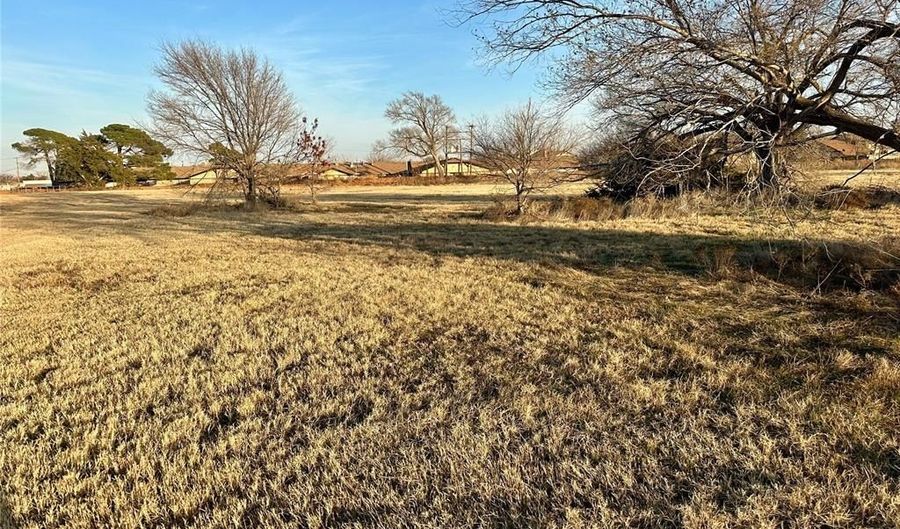 0 N Park Ln, Altus, OK 73521 - 0 Beds, 0 Bath