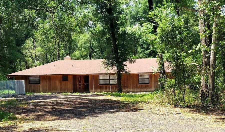 8105 GILLIAM Rd, Apopka, FL 32703 - 4 Beds, 2 Bath