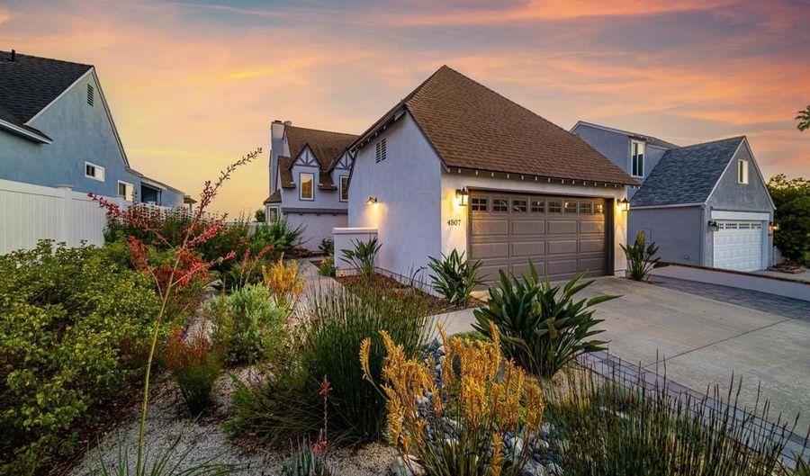 4507 Carnaby Ct, Carlsbad, CA 92010 - 3 Beds, 3 Bath