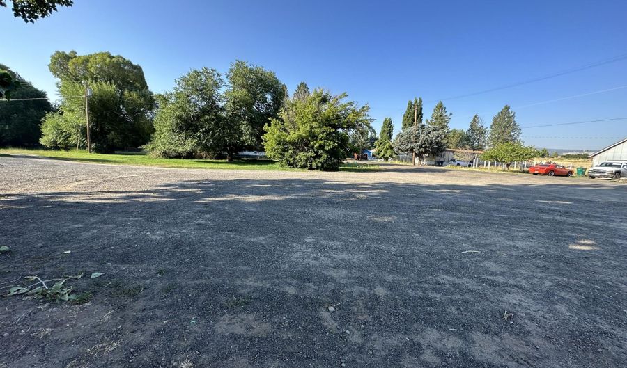 HWY 140 E, Bly, OR 97622 - 0 Beds, 0 Bath