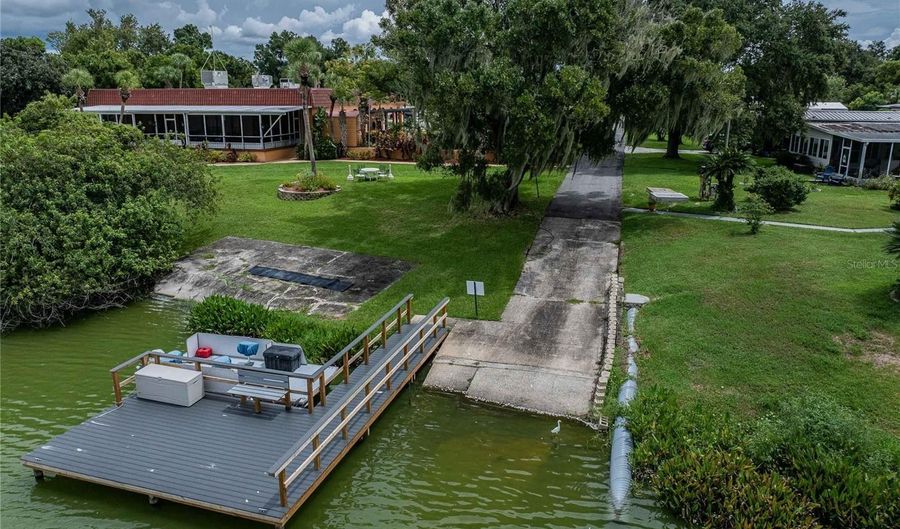 2055 S FLORAL Ave 306, Bartow, FL 33830 - 2 Beds, 2 Bath