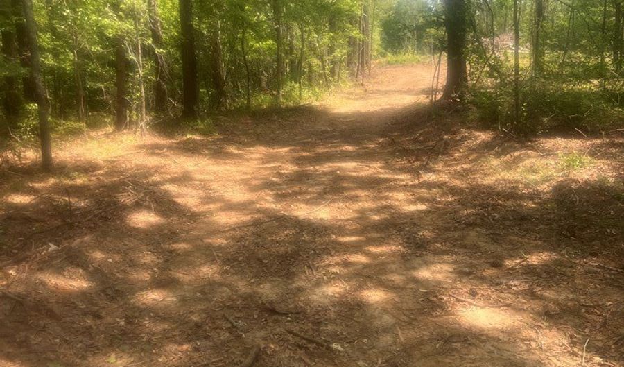 Highway 27, Attapulgus, GA 39815 - 0 Beds, 0 Bath