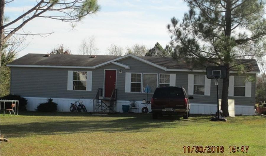 129 Irene Dr, Americus, GA 31719 - 3 Beds, 2 Bath