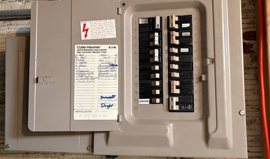 317 S 6th St, Albion, NE 68620 - 3 Beds, 2 Bath