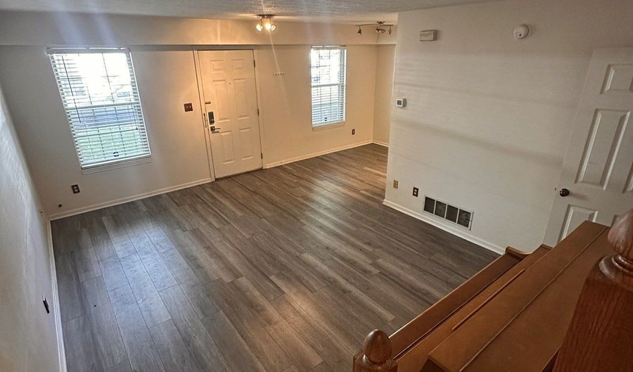 700 High St 106, Anderson, IN 46012 - 2 Beds, 2 Bath