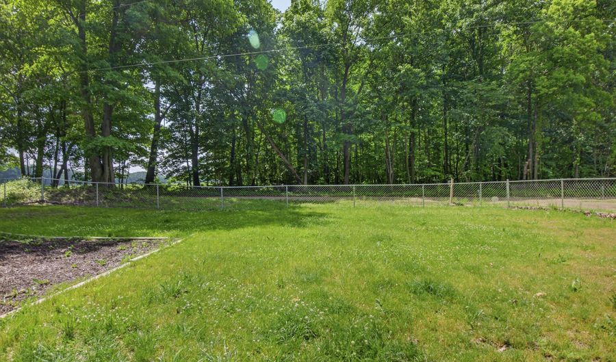4503 106th Ave, Allegan, MI 49010 - 4 Beds, 2 Bath