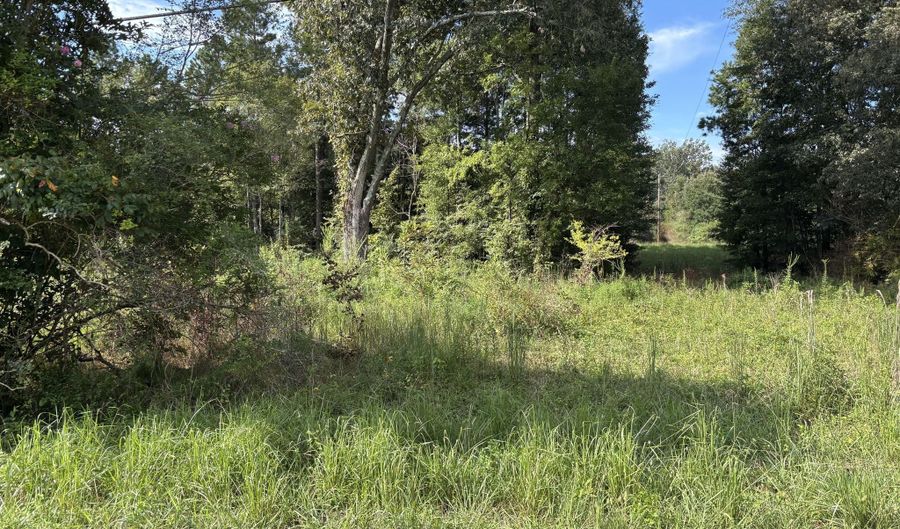 70 Old Summerville Rd, Armuchee, GA 30105 - 0 Beds, 0 Bath