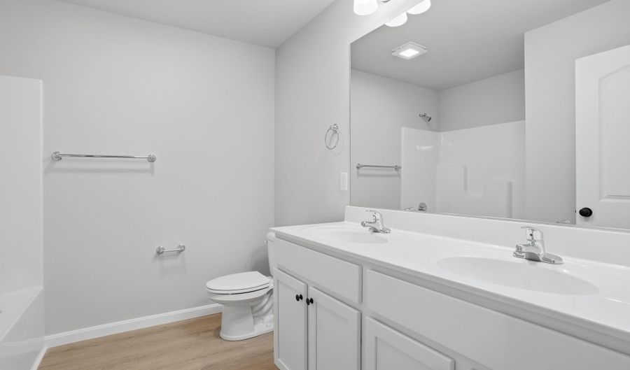 101 FAIRFAX Ln, Dover, DE 19901 - 3 Beds, 2 Bath