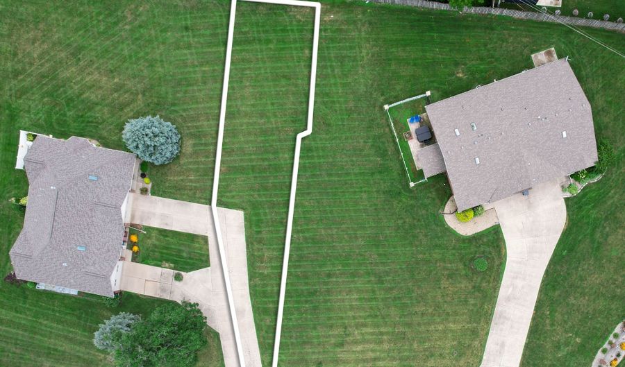 0 Twelve Oaks Dr, Anderson, IN 46013 - 0 Beds, 0 Bath