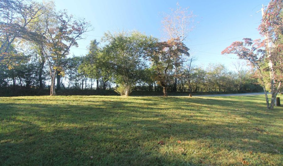 BATESVILLE RD lot 2, Afton, VA 22920 - 0 Beds, 0 Bath