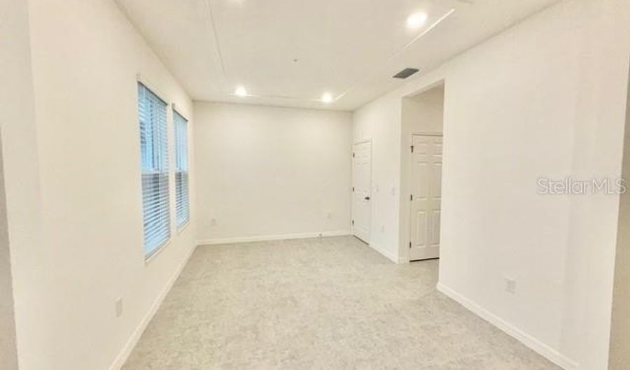 1463 ALSTON BAY Blvd, Apopka, FL 32703 - 3 Beds, 3 Bath