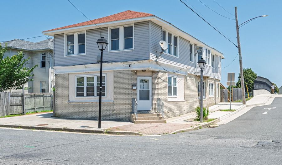 1830 E RIVERSIDE Dr, Atlantic City, NJ 08401 - 0 Beds, 0 Bath
