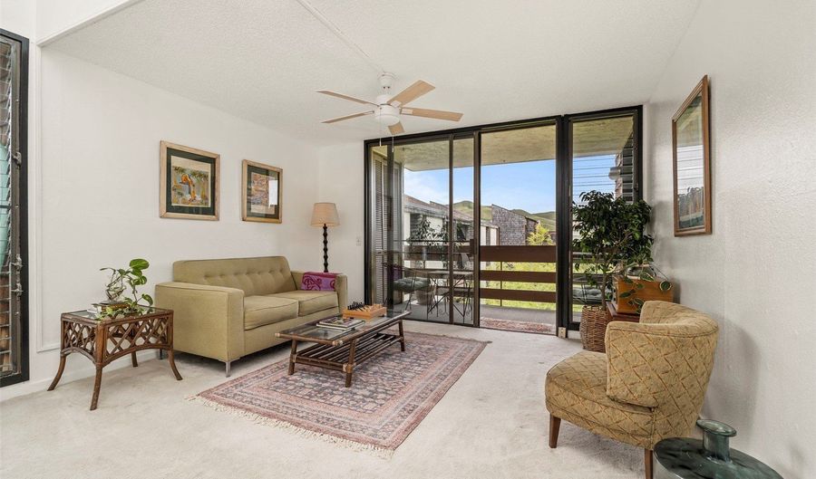 1015 Aoloa Pl 437, Kailua, HI 96734 - 2 Beds, 2 Bath