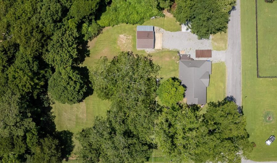 4740 EULATON Rd, Anniston, AL 36201 - 2 Beds, 2 Bath
