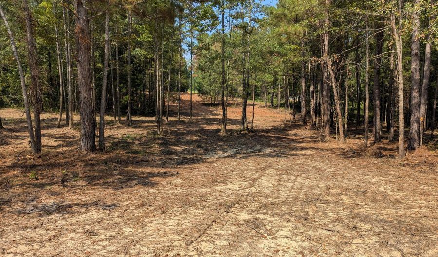 6982 Moontown Dr, Appling, GA 30802 - 0 Beds, 0 Bath