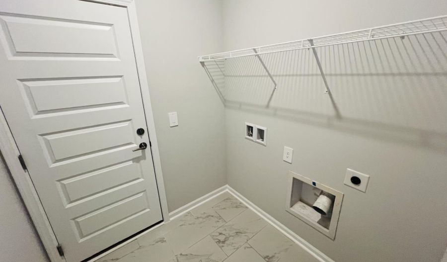 12317 Delia Ann Ln, Athens, AL 35613 - 4 Beds, 3 Bath