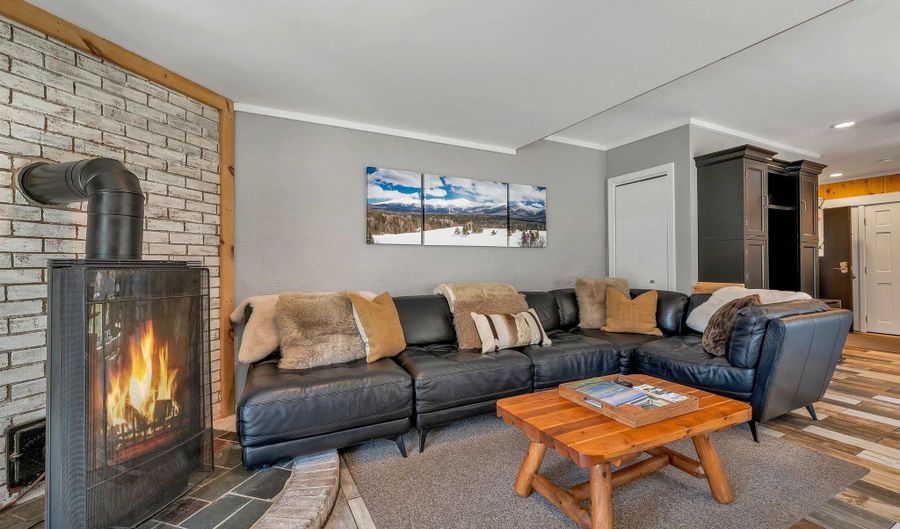 3 River Run Dr A, Bartlett, NH 03812 - 2 Beds, 3 Bath