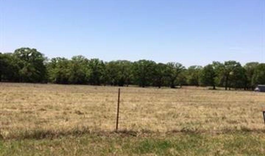 Lot 1r3 County Rd 1591, Alvord, TX 76225 - 0 Beds, 0 Bath