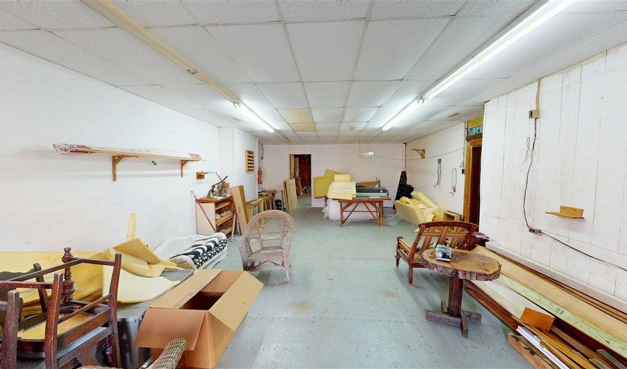 122 S Main St, Adairville, KY 42202 - 0 Beds, 0 Bath