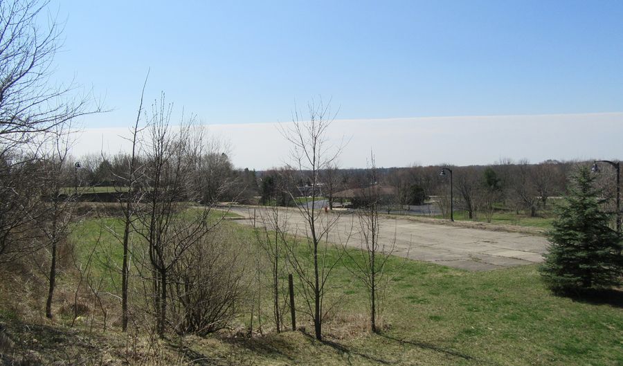 Lot 1 Algonquin Road, Algonquin, IL 60102 - 0 Beds, 0 Bath