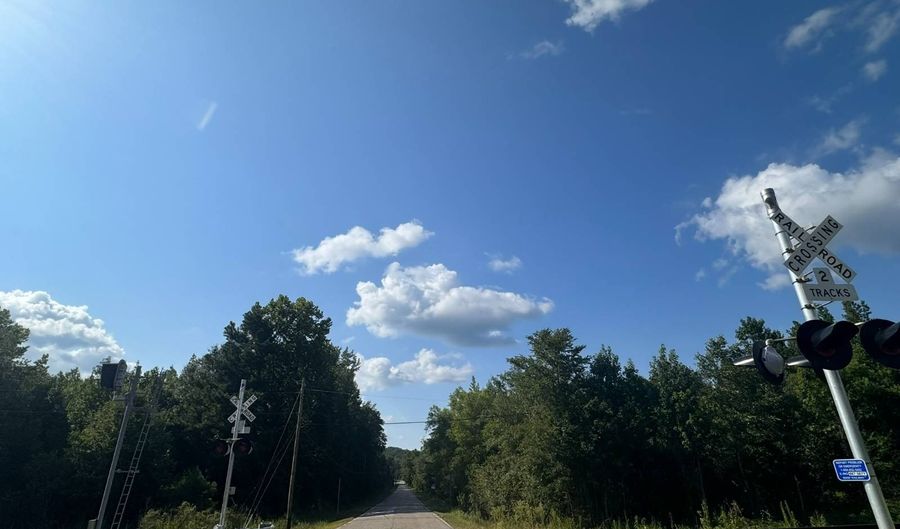 0 Military Rd, Beaverton, AL 35544 - 0 Beds, 0 Bath