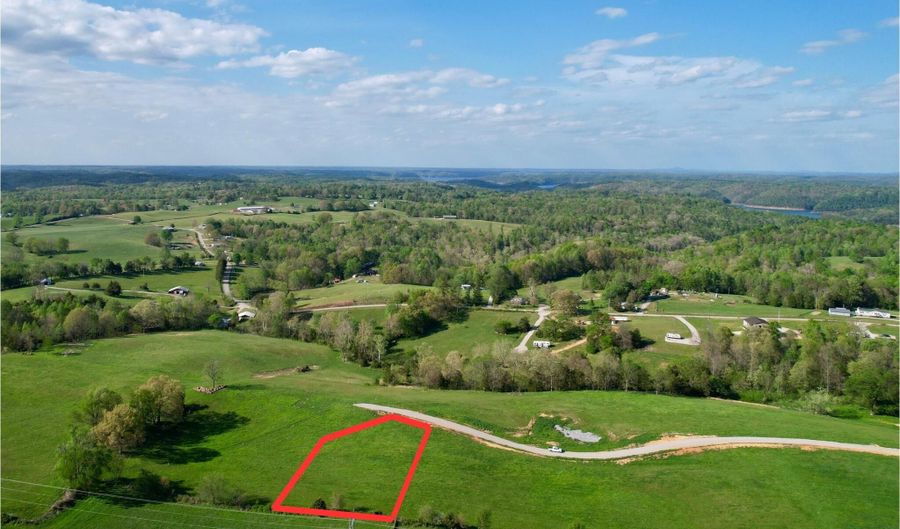 906 Denney Rd Lot 10, Albany, KY 42602 - 0 Beds, 0 Bath