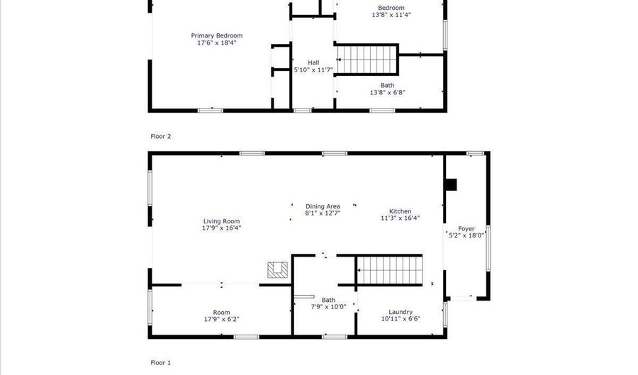 9134 E HOWARD Rd, Athol, ID 83801 - 2 Beds, 2 Bath