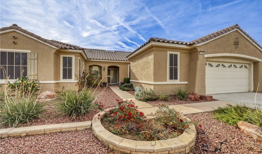 2585 Forest City Dr, Henderson, NV 89052 - 3 Beds, 2 Bath