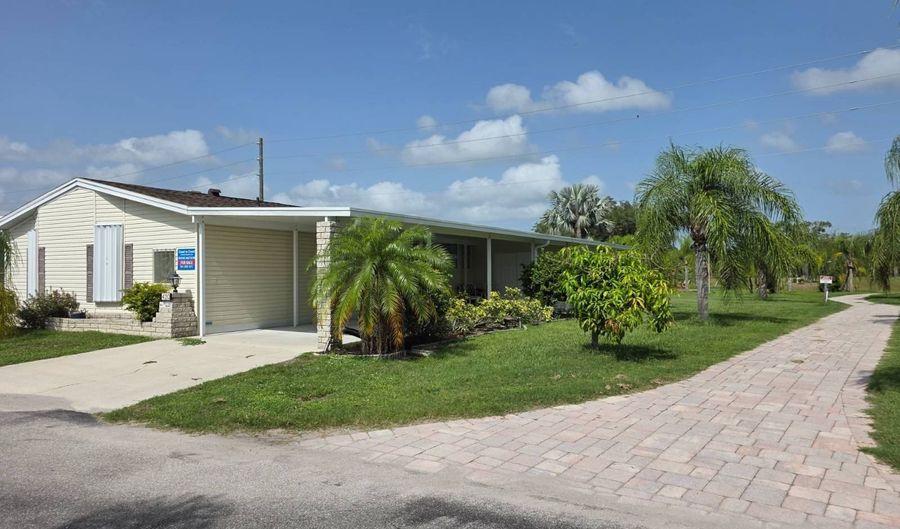 2692 NE HWY 70 420, Arcadia, FL 34266 - 3 Beds, 2 Bath