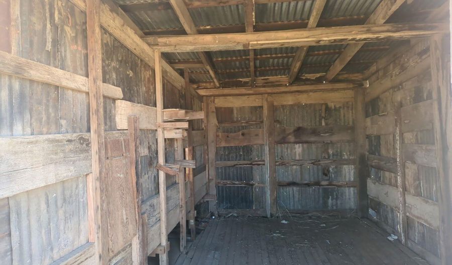 2337 S Bowers St, Bisbee, AZ 85603 - 2 Beds, 1 Bath