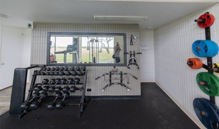 53-567 Kamehameha Hwy 103, Hauula, HI 96717 - 1 Beds, 1 Bath