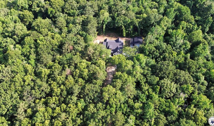2459 County Road 3110, De Kalb, TX 75559 - 3 Beds, 3 Bath