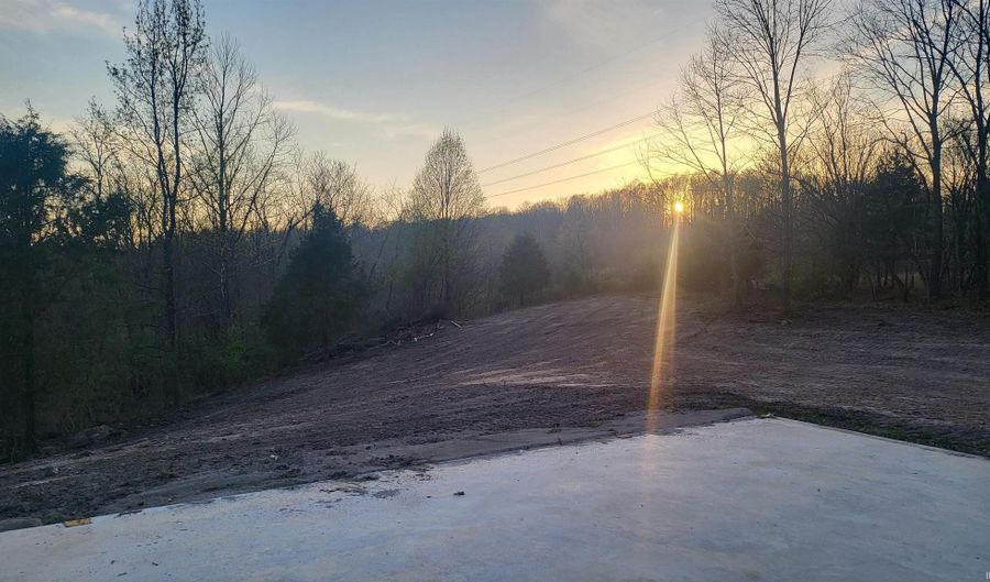 2500 Coal Mine Rd, Bloomfield, IN 47424 - 0 Beds, 0 Bath